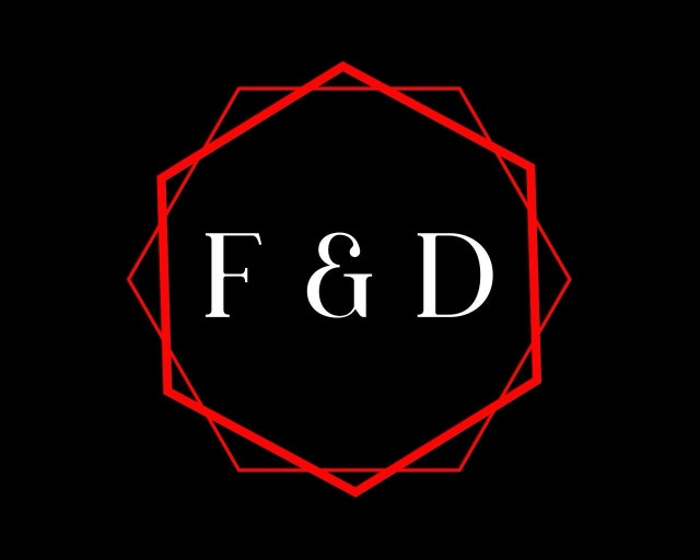 Faith and Deed Professional Cleaning Services