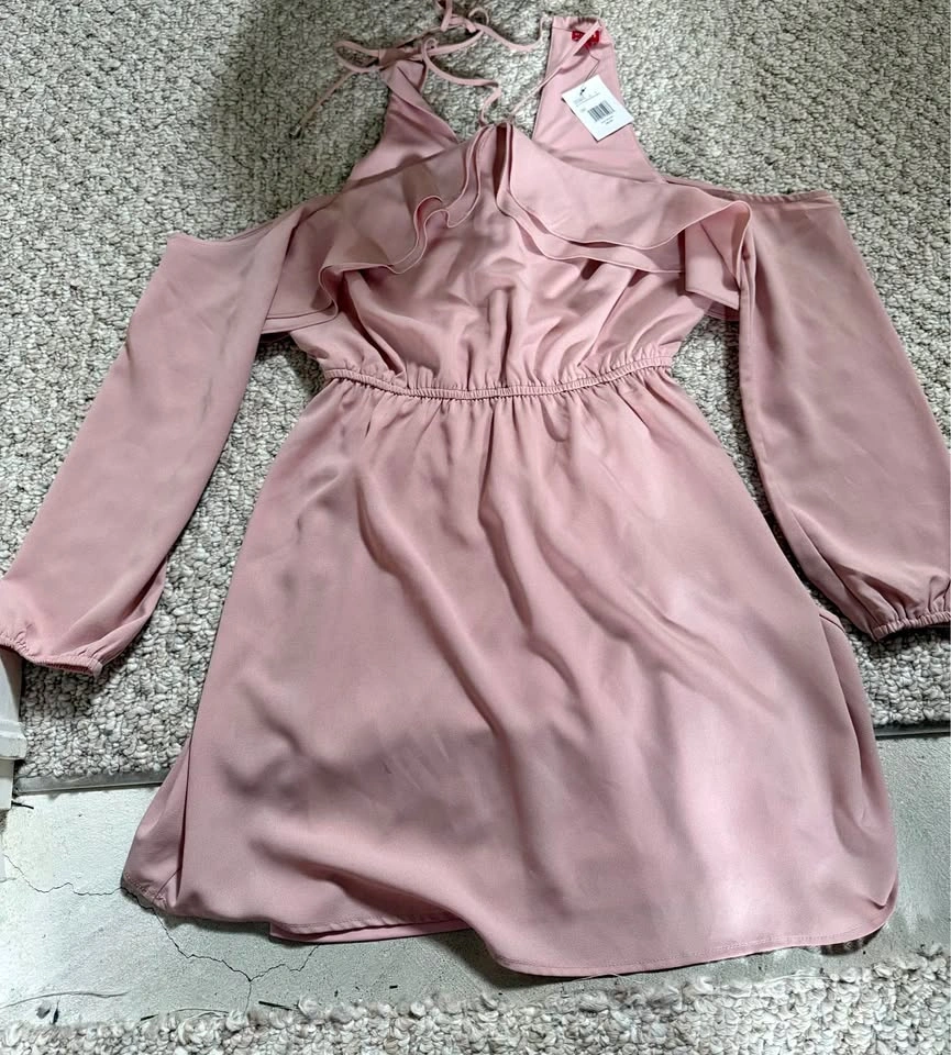 Guess Dress - Size M
