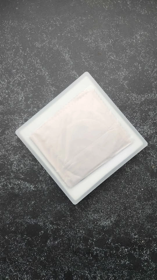 K&F Concept Nano-B 67mm Variable ND 2-400 Filter - photo 4