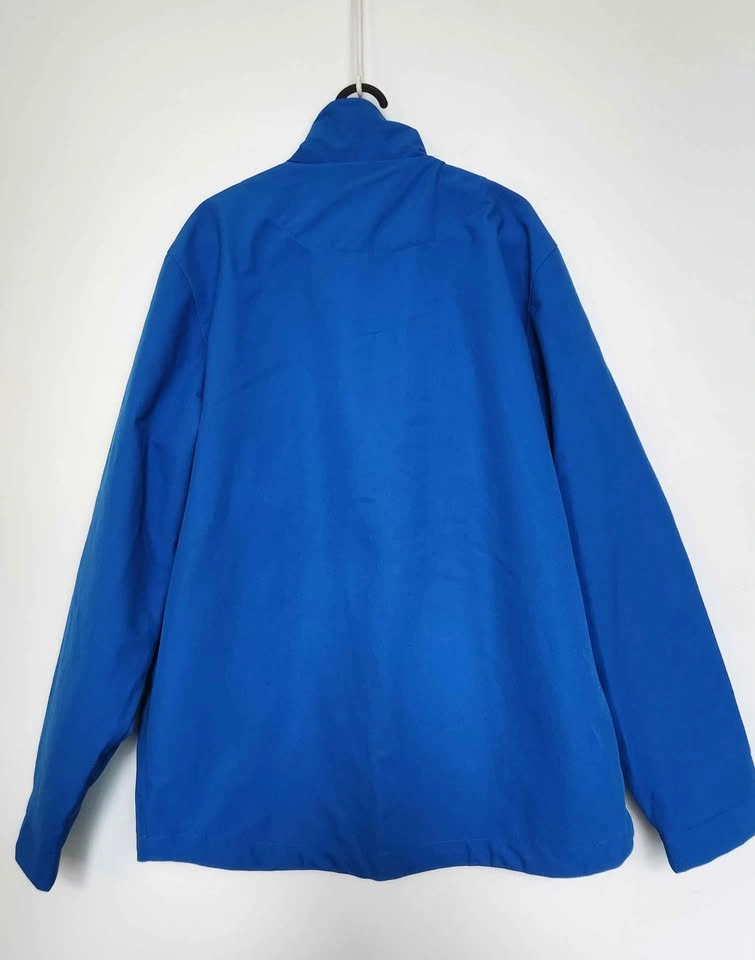 Blue Jays Sports by Carl Banks Jacket - photo 3