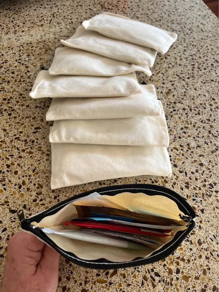 Party Recovery Kits image indicator(2)