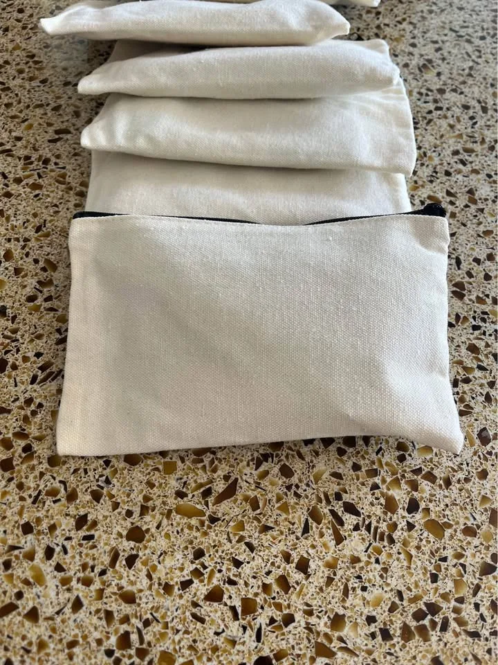 Party Recovery Kits image indicator(3)