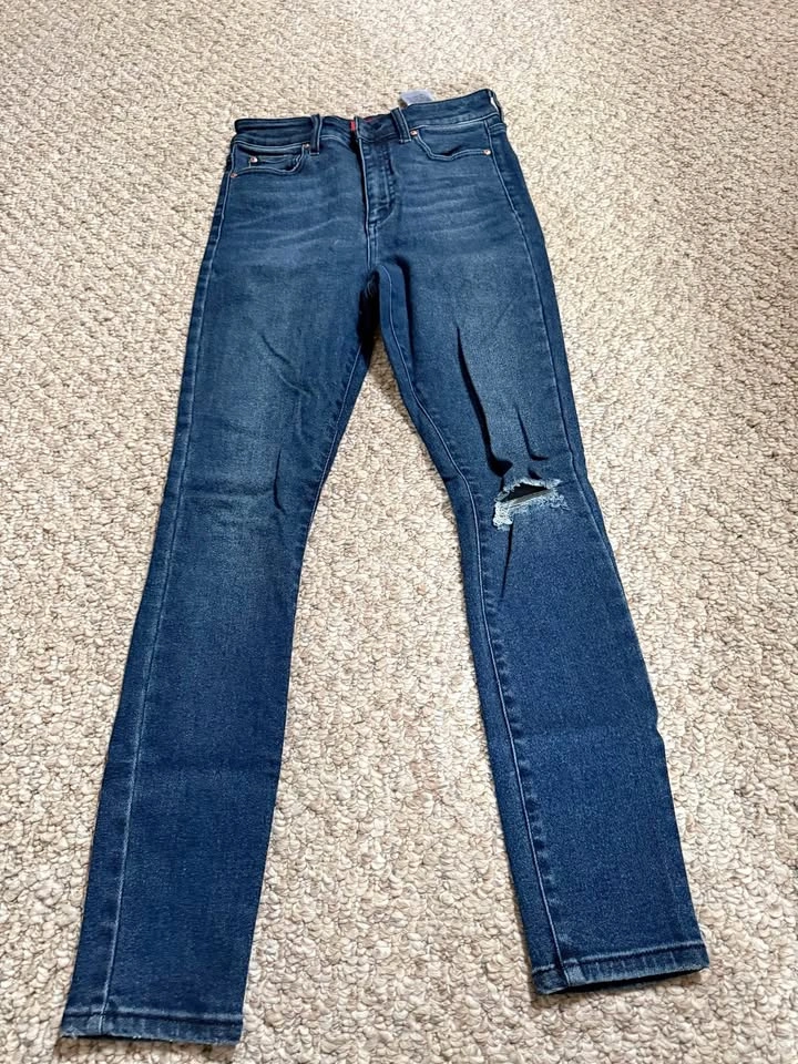 Guess Jeans