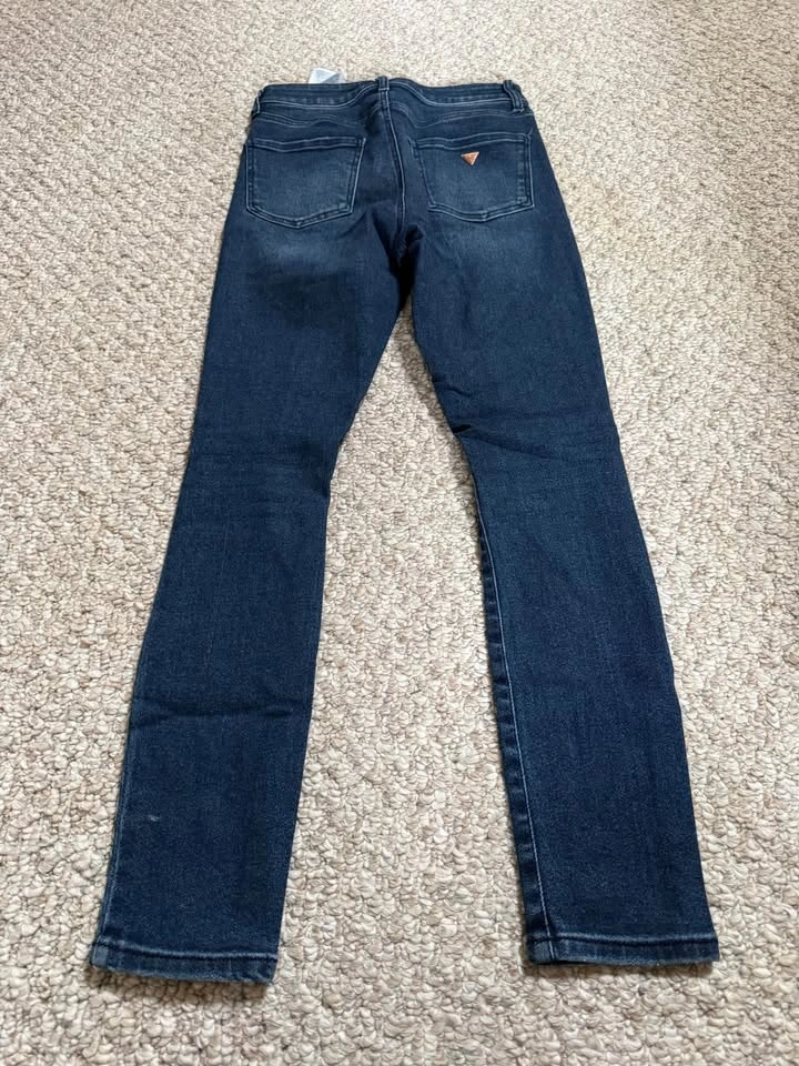 Guess Jeans - photo 2