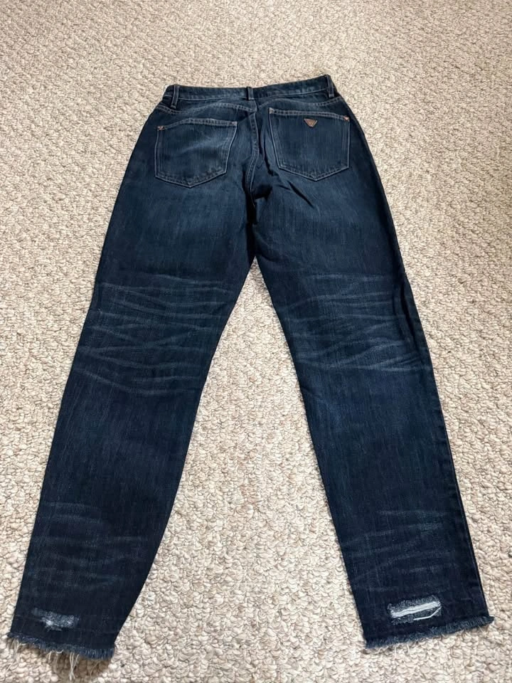 Guess Retail Jeans - photo 2
