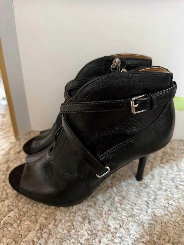 Nine West Heels - photo 2