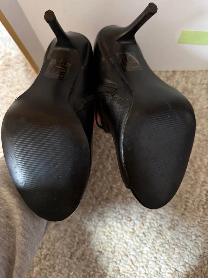 Nine West Heels - photo 3