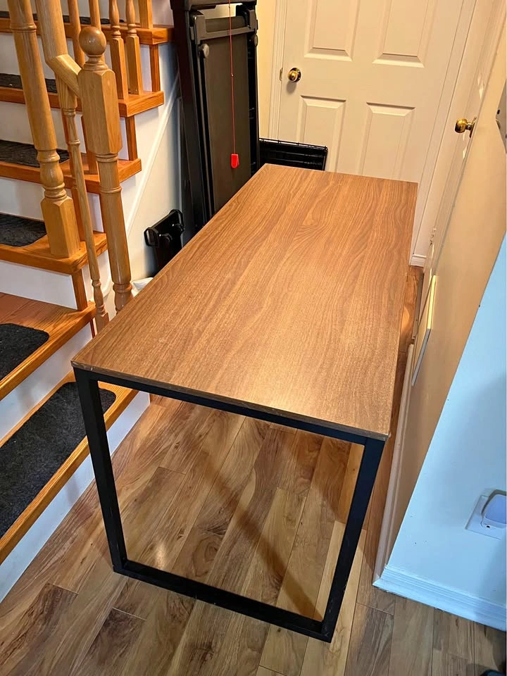 OFFICE DESK | originally from JYSK