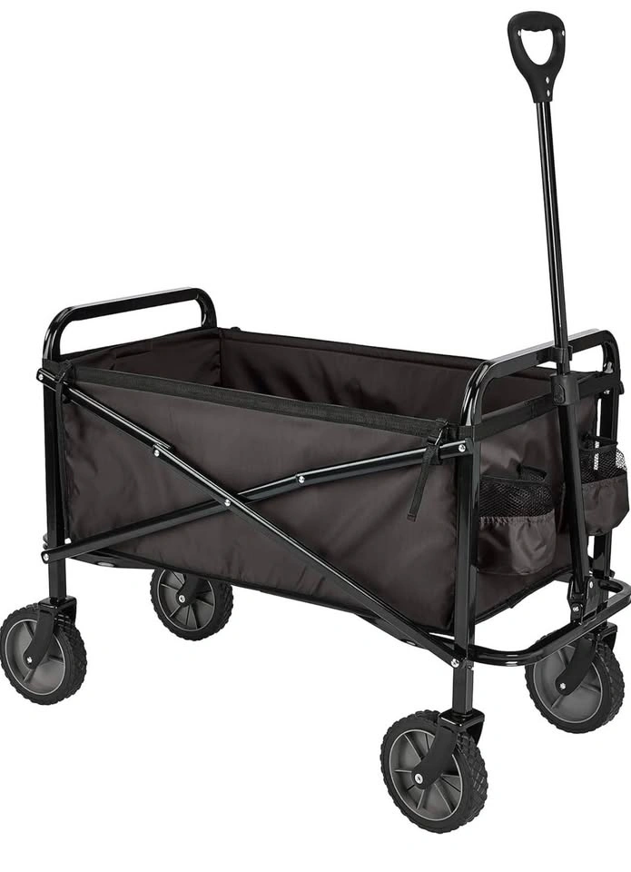 LF WAGON TO USE FOR SHOPPING ETC - photo 5