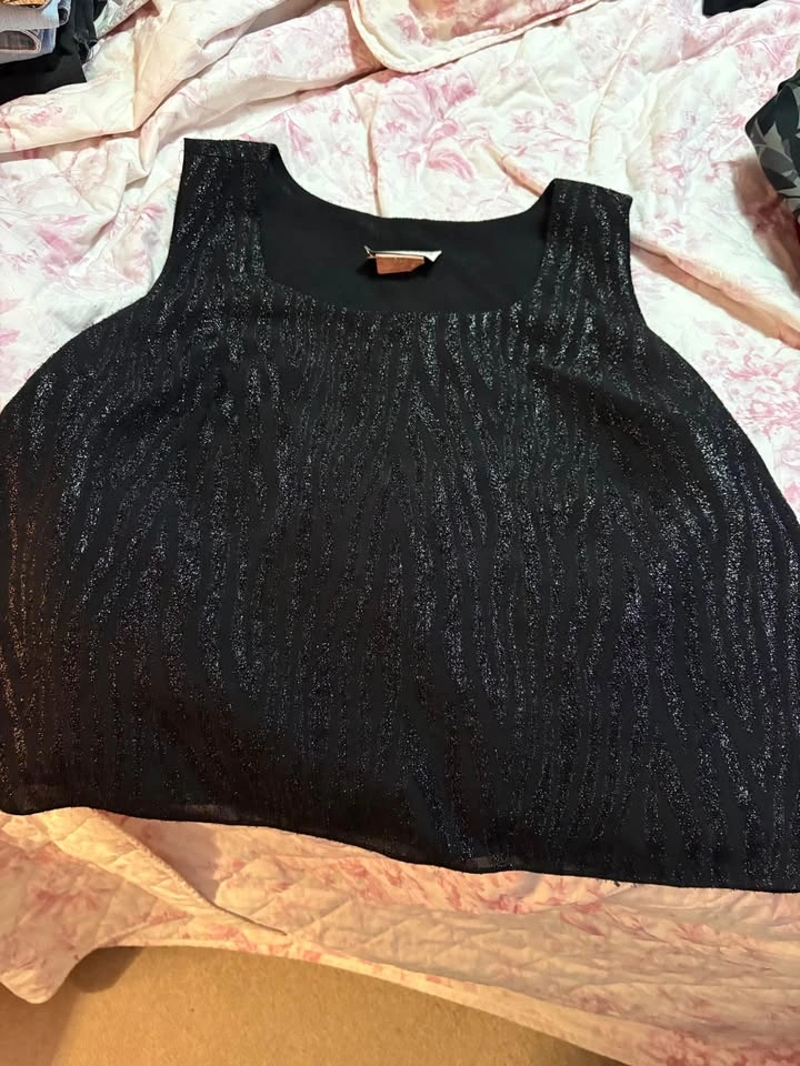 Plus size women’s clothes! - photo 2
