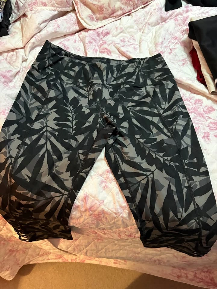 Plus size women’s clothes! - photo 5