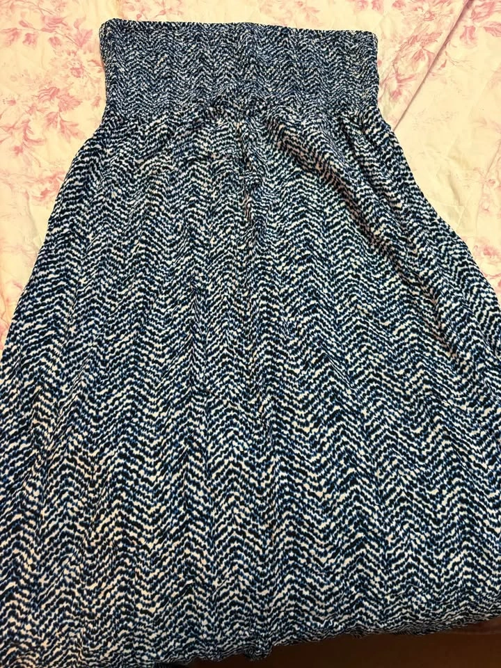 XL Dresses - photo 2