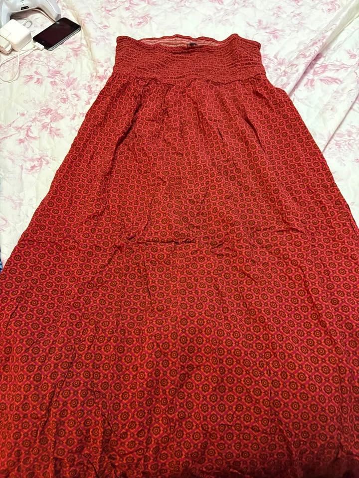 XL Dresses - photo 4