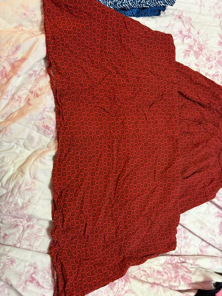 XL Dresses - photo 5