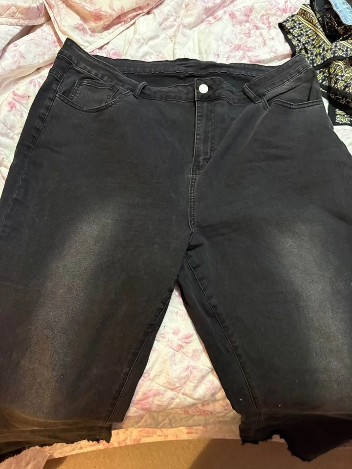 Plus Size Women's Clothing! - photo 2