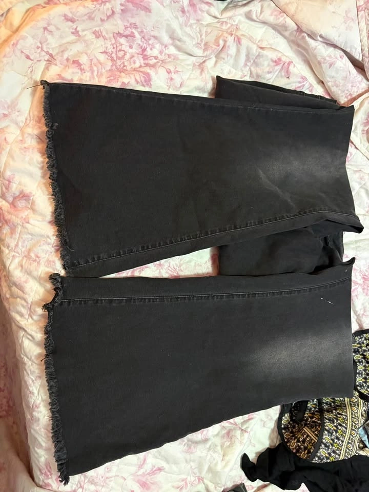 Plus Size Women's Clothing! - photo 4