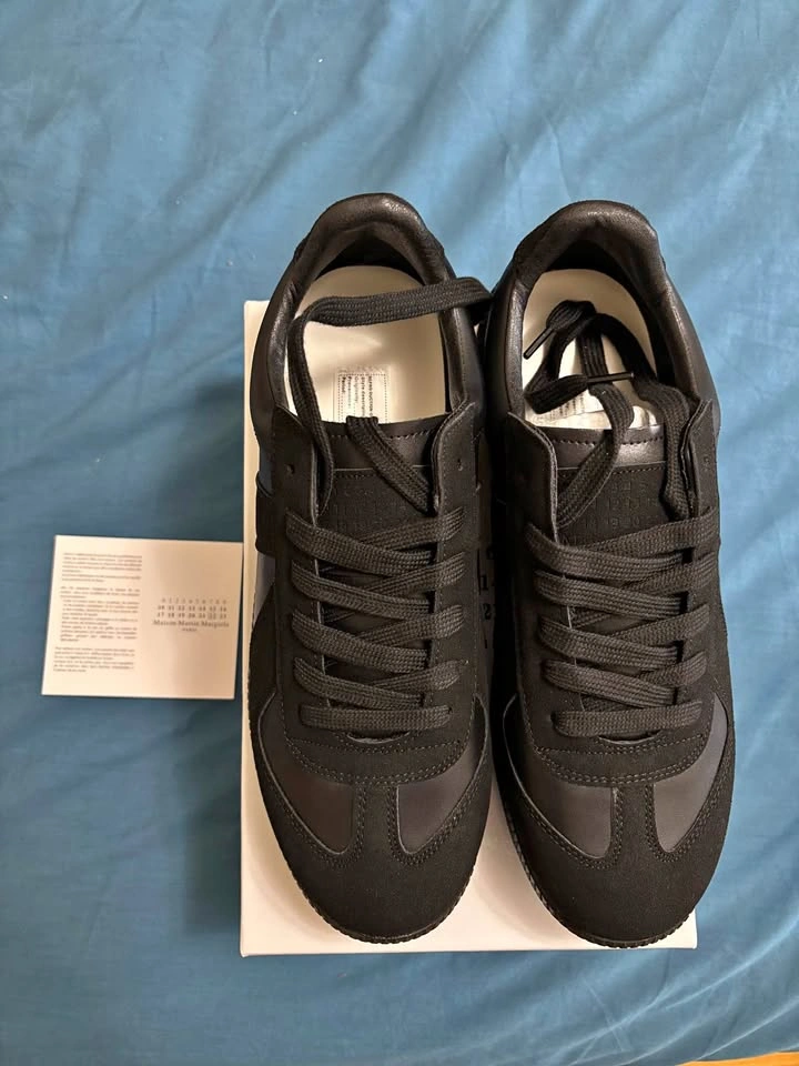 Maison Margiela Gats