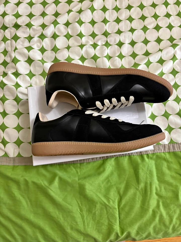 Maison Margiela Gats