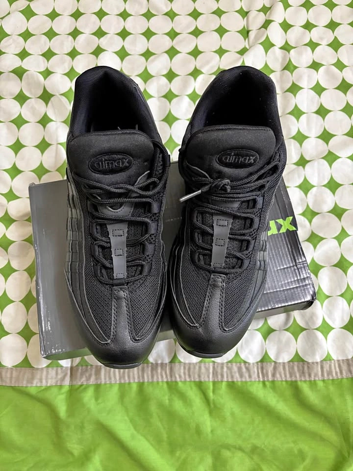 Air Max 95