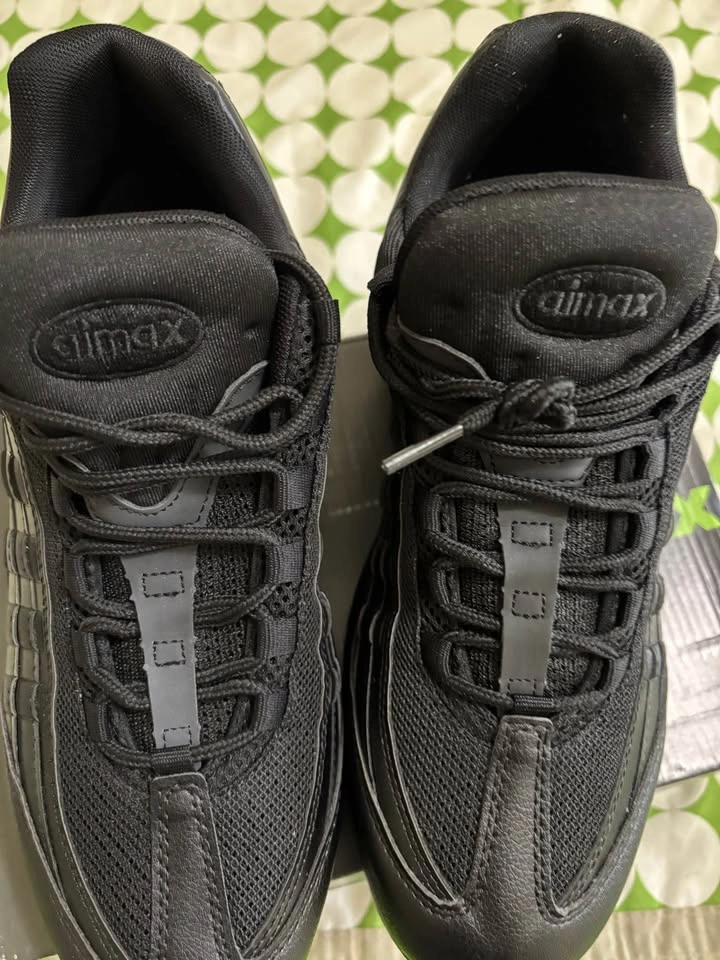 Air Max 95 - photo 2