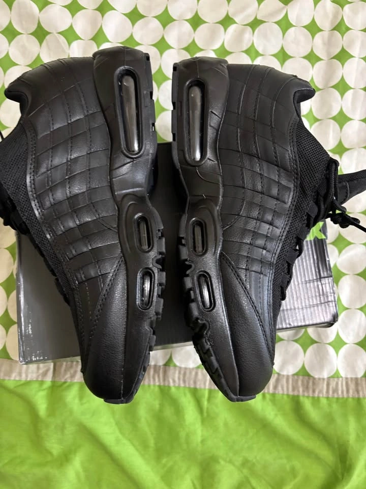 Air Max 95 - photo 3