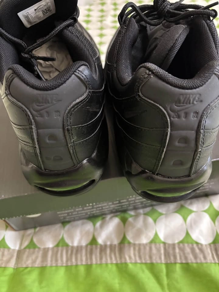 Air Max 95 - photo 4