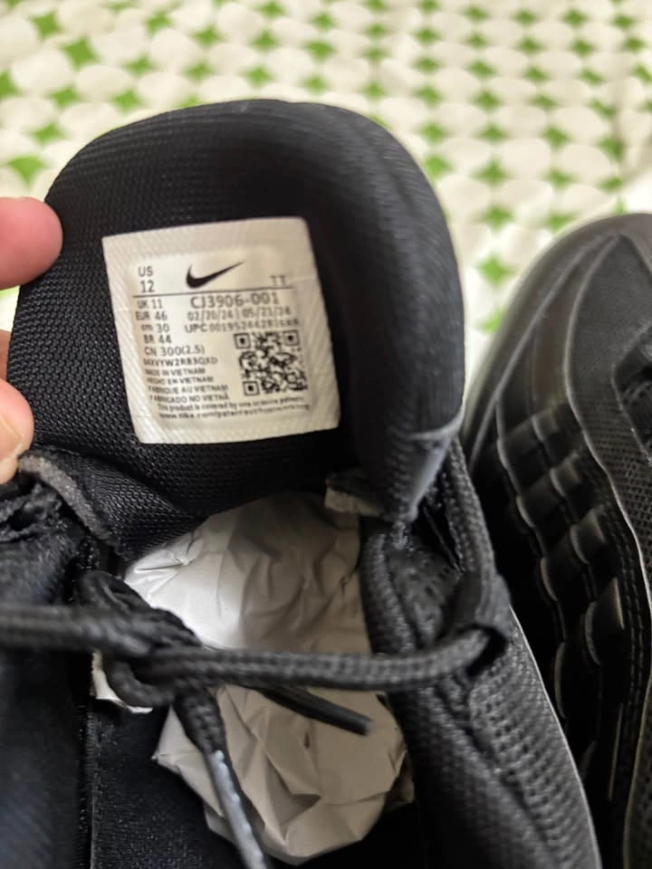 Air Max 95 - photo 5