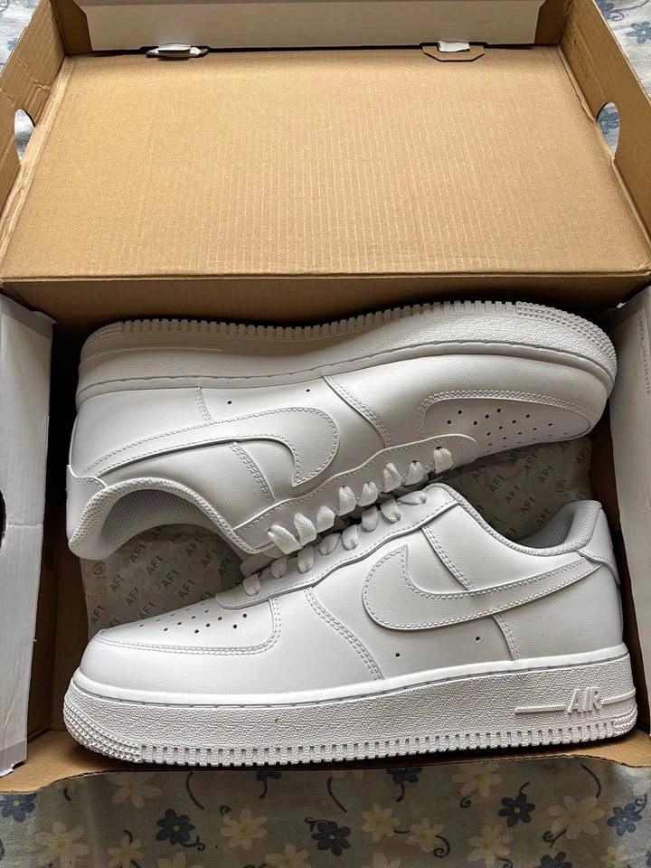 Air Force 1