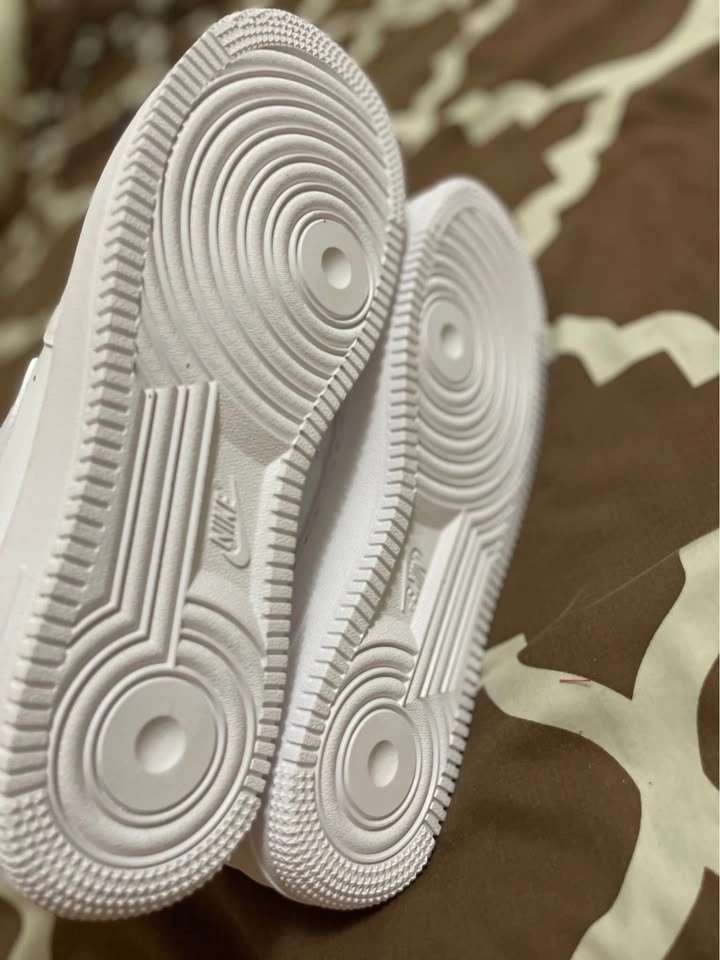Air Force 1 - photo 5