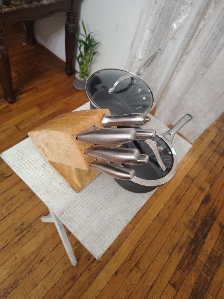 Cooking Items BUNDLE PACK ALL $100 - photo 2