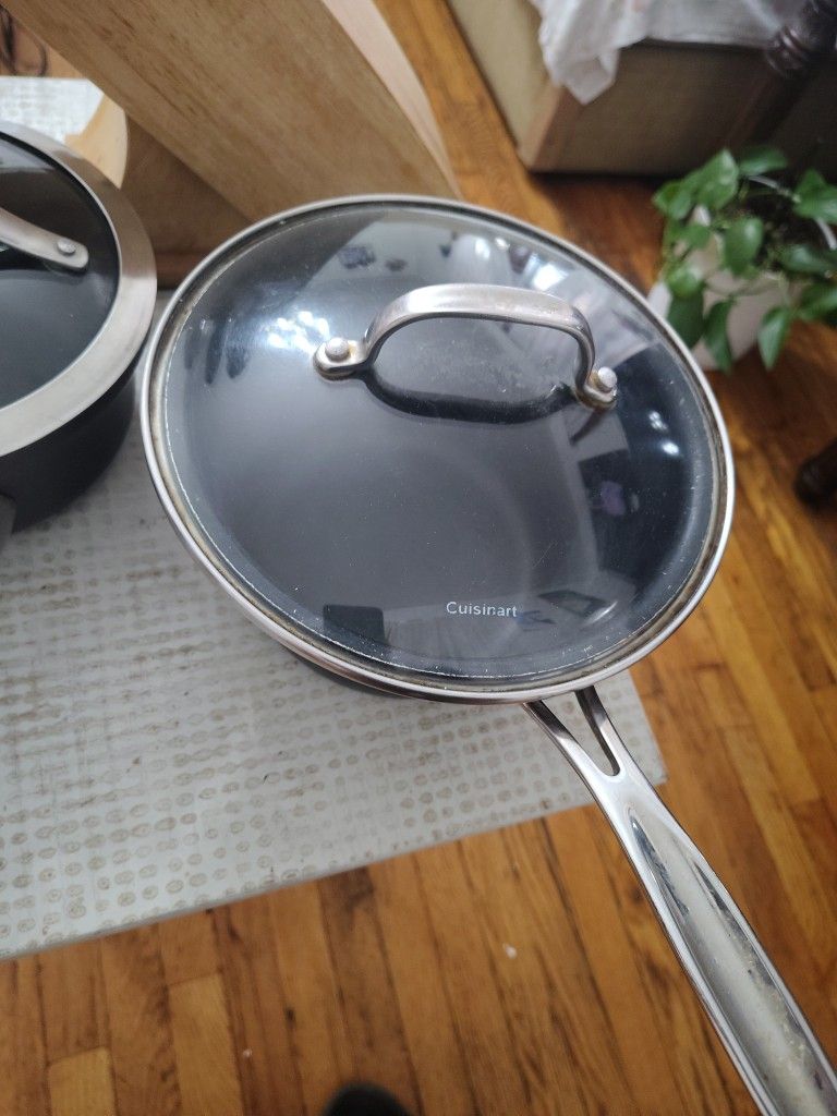Cooking Items BUNDLE PACK ALL $100 - photo 4