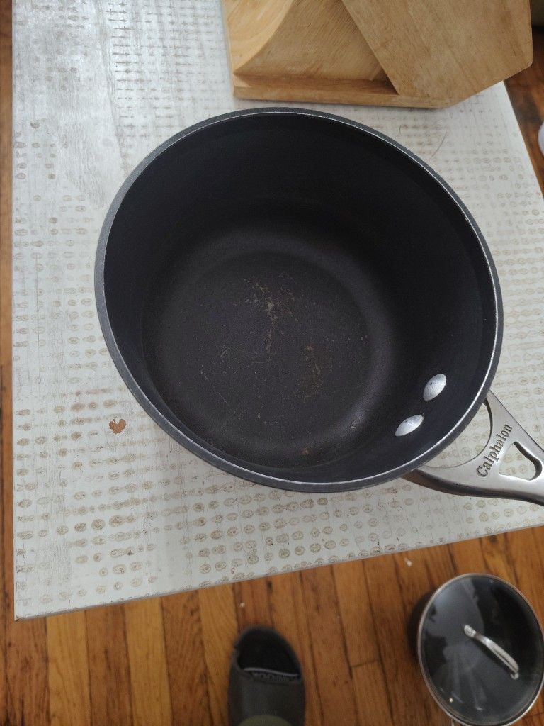 Cooking Items BUNDLE PACK ALL $100 - photo 5