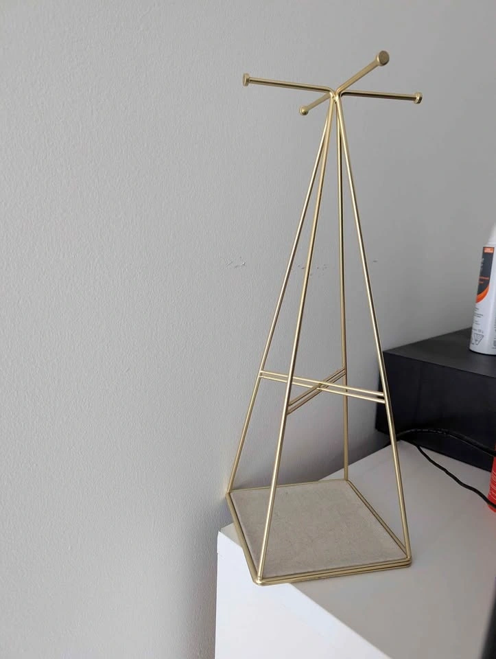 Jewelry stand - photo 2