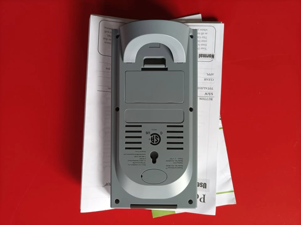 PowerCost Monitor - photo 2