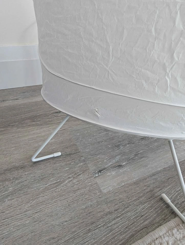 IKEA Lamp - Moving Sale - photo 2