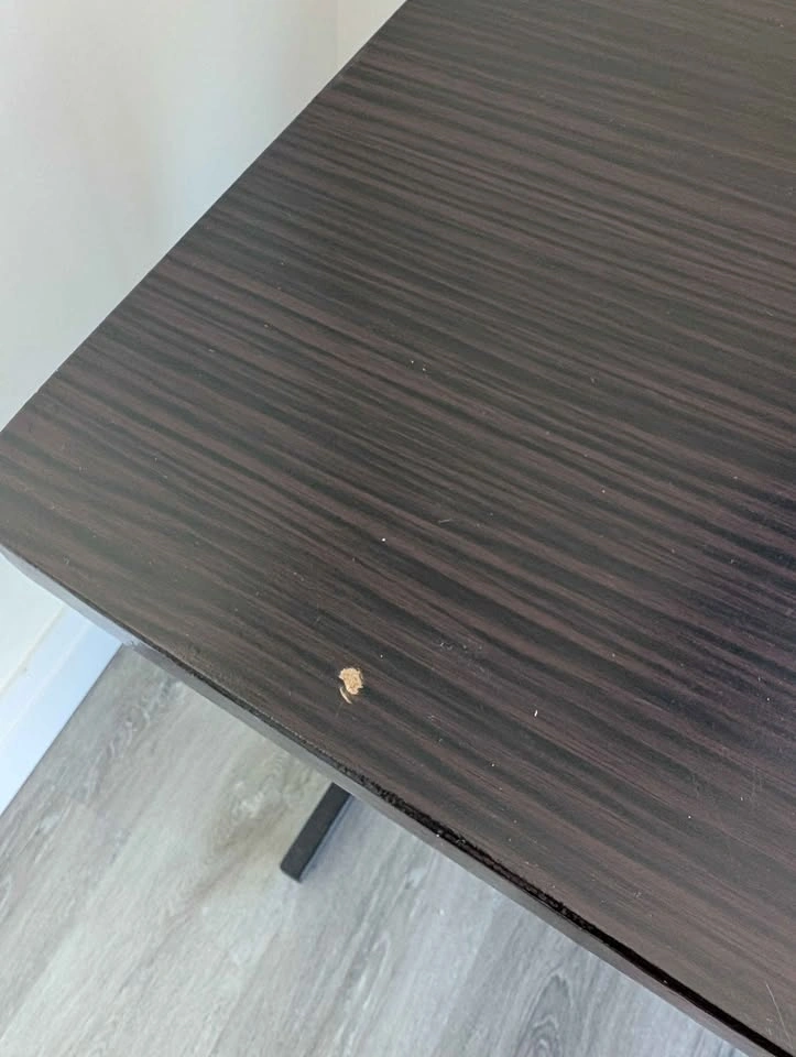 Adjustable Desk - Moving Sale - photo 3