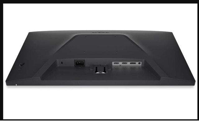 Dell 24.5" 240hz Gaming Monitor - photo 4