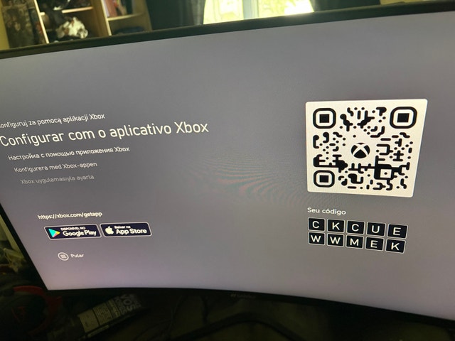 Xbox Series S - photo 2