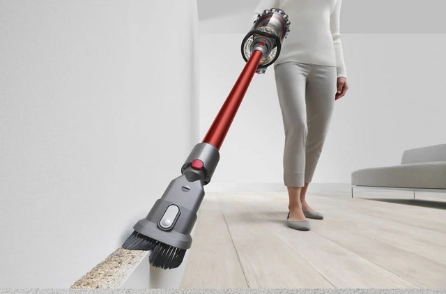 Dyson V11 OUTSIZE Cordless Vacuum, 1 YR DYSON WRRNTY - photo 5