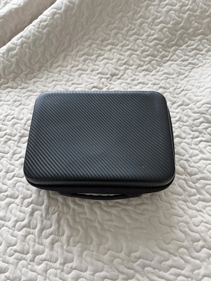 DJI Mavic Mini Drone Case - photo 2
