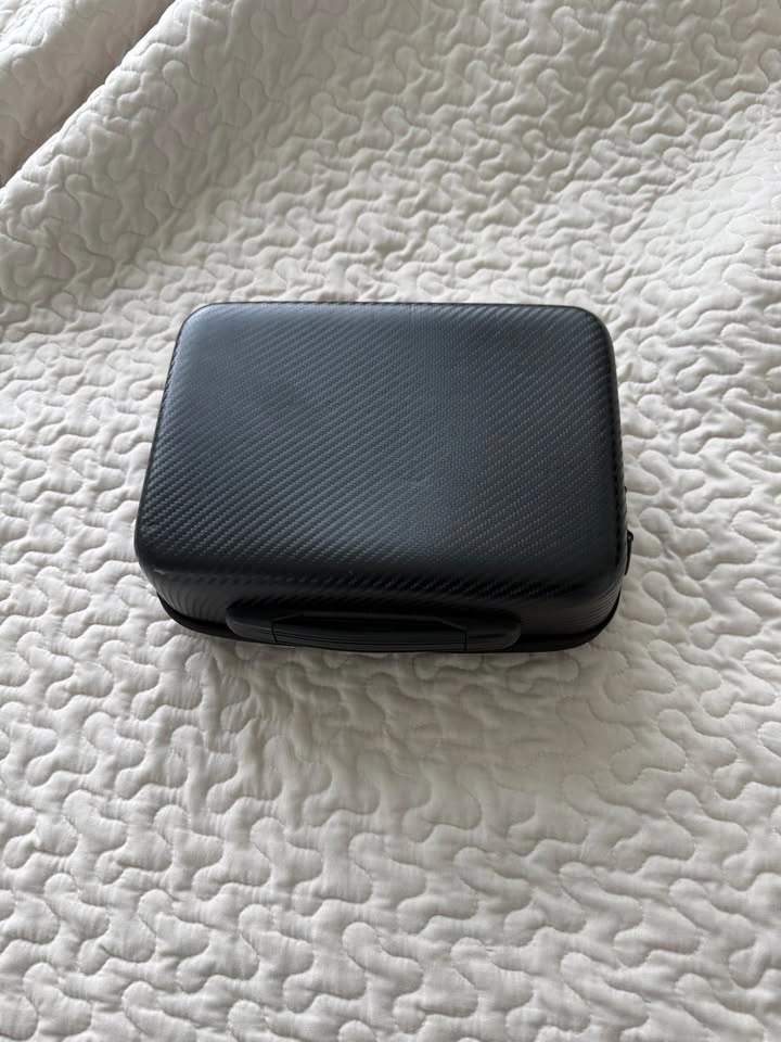 DJI Mavic Mini Drone Case - photo 3