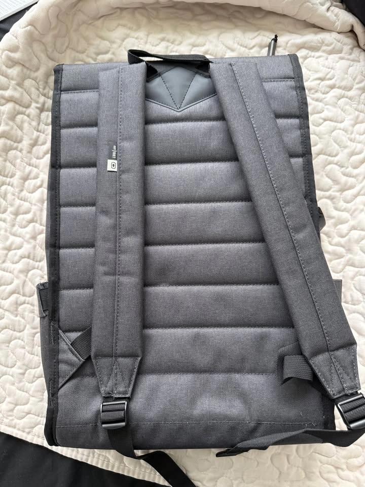 Microsoft Laptop Bag - photo 2
