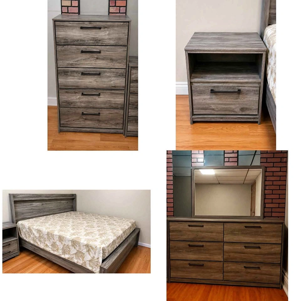 Furniture Sale - Fast Moving Sale. Prices in description.