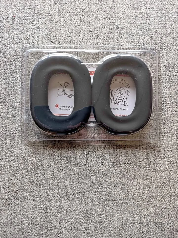 Ear Cover Replacement for Airpods Max