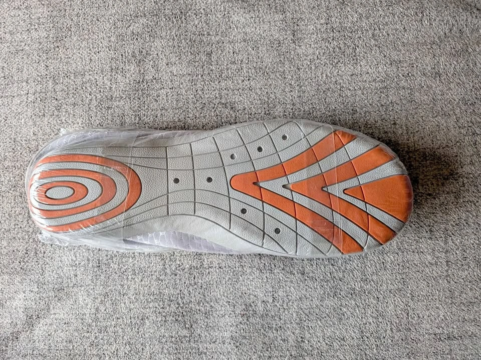 Quick Dry Shoe