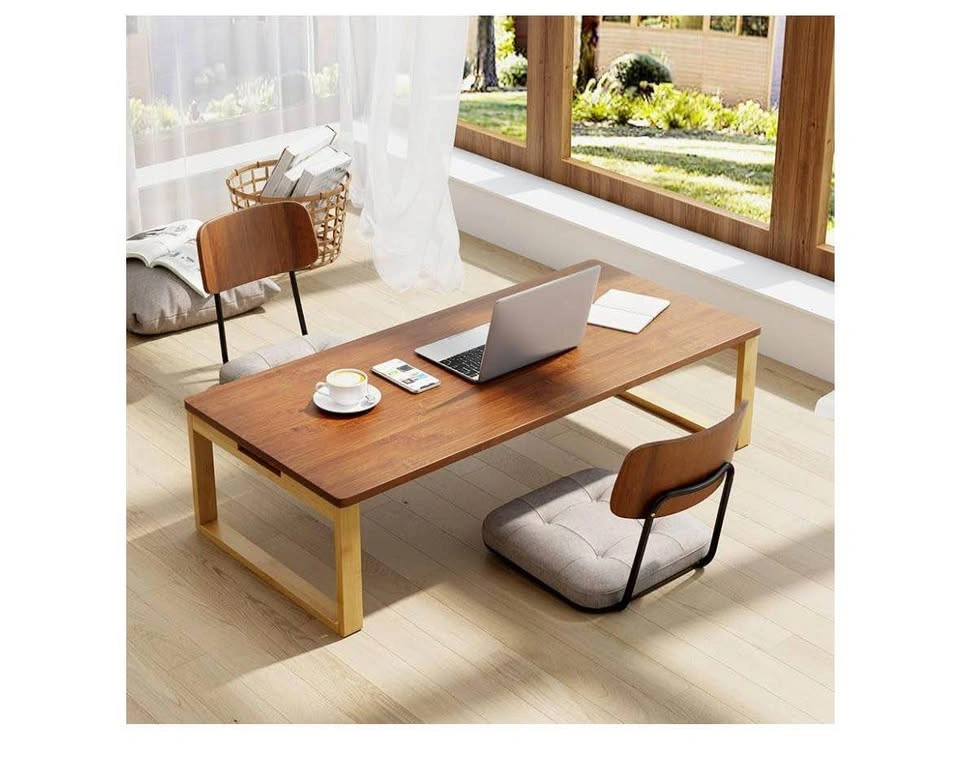 Coffee table for living room - photo 4