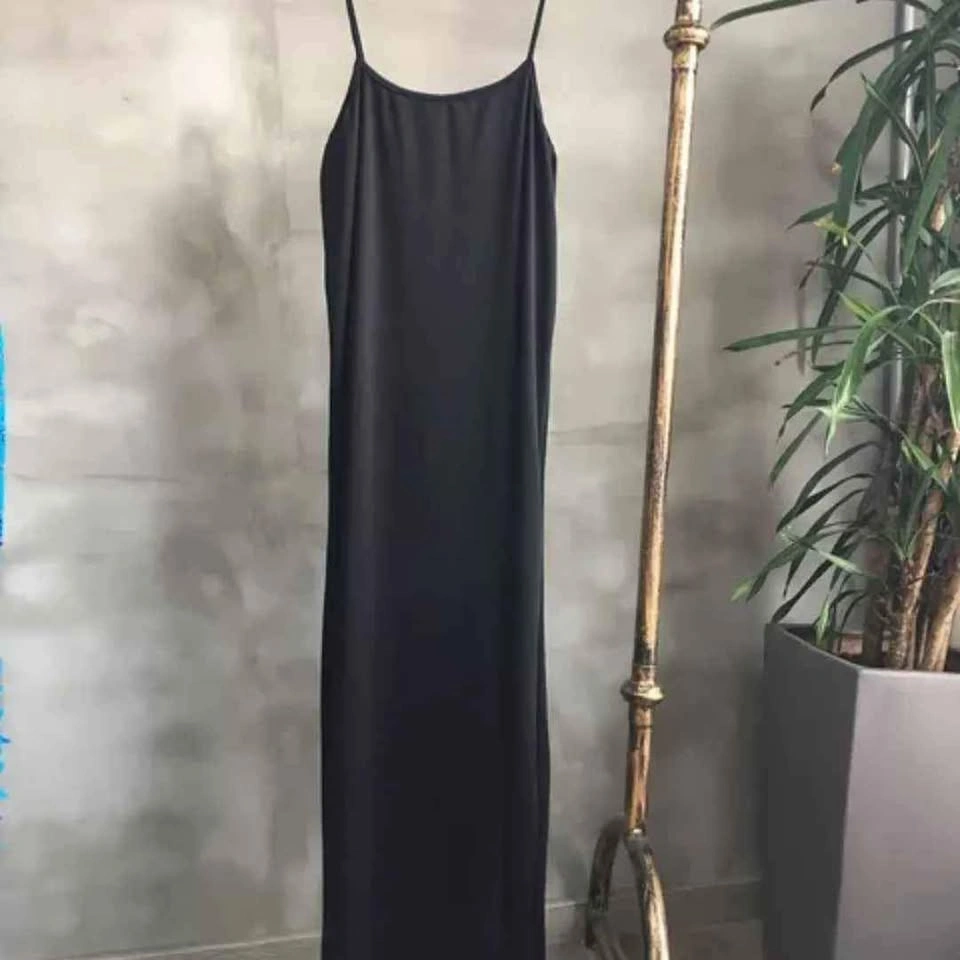 African Modern Dress - 3 Pieces - photo 5