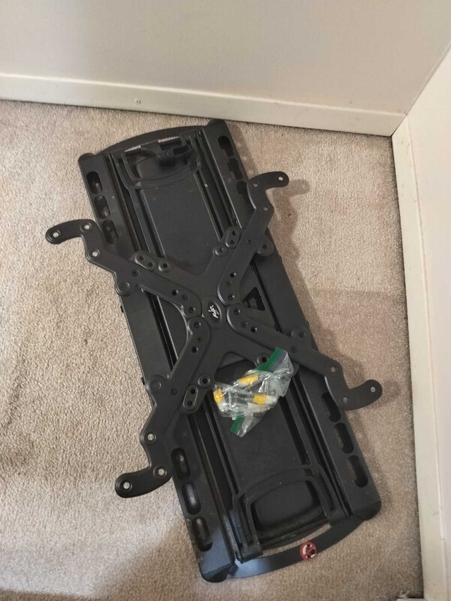 AVF TV Wall Mount - Costco