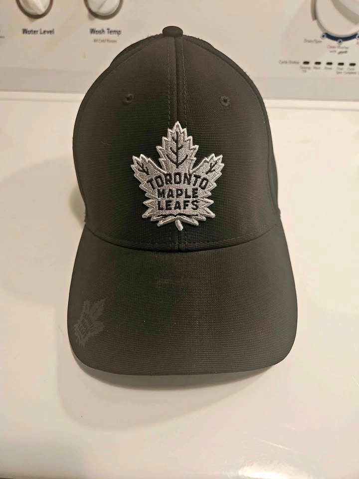 Toronto Maple Leafs Hat L