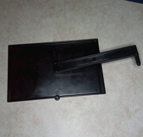 2018 Barbie Dream House Replacement TV Wall Mount FHY73 - photo 3